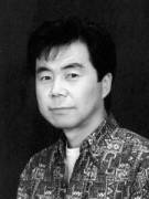 Alex's picture - Seasoned Japanese Tutor tutor in Daly City CA