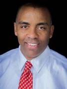 Carlyle's picture - GREAT PATIENCE & EXPERTISE in the FINRA EXAMINATIONS PREP tutor in Bloomfield Hills MI