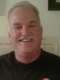 Paul M. in Pompano Beach, FL 33061 tutors Mr. Musser Math