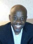 Adeyemi's picture - Patient and Effective Math Tutor tutor in Clinton MD