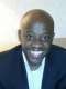Adeyemi A. in Clinton, MD 20735 tutors Patient and Effective Math Tutor