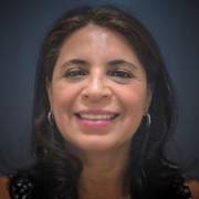 Adriana's picture - Children and Adults Spanish Tutor tutor in New Braunfels TX