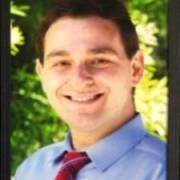 Richard's picture - Experienced, Results-Oriented - Language, College Admissions, Testing tutor in Berkeley CA