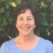 Rebecca's picture - Experienced, credentialed math teacher/tutor (Stanford/M.I.T. grad) tutor in Ashland OR