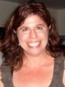 Abby's picture - Expert writing instructor, Michigan B.A. & Harvard M.A tutor in Brookline MA