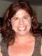 Abby K. in Brookline, MA 02445 tutors Expert writing instructor, Michigan B.A. & Harvard M.A