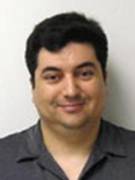 Hector's picture - Spanish/English & Math Tutor Available - flexible hours tutor in Kansas City MO