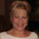 Karen H. in Madison, CT 06443 tutors Securities FINRA Exam SIE, Top Off 6 and 7, Series 66,65, 3, 4 and 53