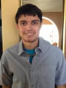 Steven's picture - Patient and Successful Math Tutor tutor in Tucson AZ