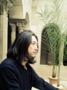 Shinsuke's picture - Experienced Japanese Tutor tutor in New York NY