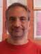 Michael R. in Ossining, NY 10562 tutors Math Teacher Available for Math and Accounting