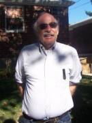 Howard's picture - Retired College Professor for Chemistry Tutoring tutor in Pomona CA