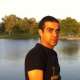 Ashkan E. in San Diego, CA 92123 tutors Software engineer (7yrs) & University instructor (3yrs)