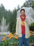 Zoheb's picture - Experienced and Knowledgeable Tutor! tutor in San Jose CA