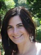 Ilene's picture - Career Counselor/Coach/Writer/Editor tutor in Sherman Oaks CA