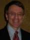 Michael B. in Lexington, MA 02420 tutors Learn How to Learn: Ivy League Multi-subject Tutoring