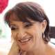 Mirna M. in San Diego, CA 92127 tutors Dedicated French Language Teacher with 20+ Years Experience