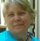 Mary Carol R. in Fort Collins, CO 80526 tutors Loves teaching!  More than a decade of experience.