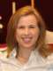 Jennifer H. in Fayetteville, AR 72701 tutors Jennifer H. English, ACT/SAT, ESL, TOEFL, Writing/Proofreading/Editing