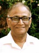 Panchapagesan's picture - Patient and knowledgeable math teacher tutor in Menlo Park CA