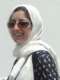 Zeinab H. in Framingham, MA 01702 tutors Math Tutor for Algebra and Geometry & Farsi (Persian) Tutor