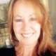 Jo Anne R. in Ventura, CA 93001 tutors Effective English Tutor Specializing in Writing and Test Prep Skills