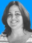 Lisa's picture - Graphic Artist, Creative Director with 25 years experience tutor in Deerfield Beach FL