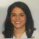 Katrine S. in Warren, NJ 07059 tutors Seasoned Tutor (SAT, ACT, English) and Advisor