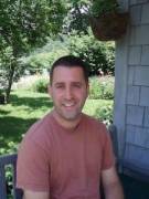 Benjamin's picture - Experienced Math Tutor for School & College Classes, GRE/GMAT/SAT tutor in Greenville SC