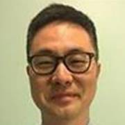 Tae's picture - High school math teacher from UCLA! tutor in Stilwell KS