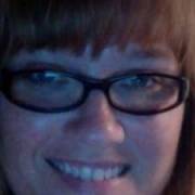 Jennifer's picture - Experienced English Teacher, Test Prep Tutor tutor in Columbus GA