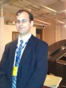Frank's picture - PhD College Professor who tutors a variety of subjects tutor in Philadelphia PA