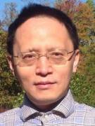 Yongjian's picture - YongJian,  Math  Script programming tutoring tutor in Charlottesville VA