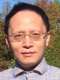 Yongjian Y. in Charlottesville, VA 22911 tutors YongJian,  Math  Script programming tutoring
