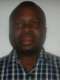 William A. in Houston, TX 77099 tutors My name is William, a professional teacher of ELA & SC for 10 yrs