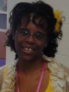 Demetra's picture - Tutor - Special Needs - Autism tutor in Chesapeake VA