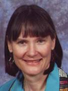 Susan's picture - Susan can help you succeed in a technical field tutor in Norris TN