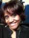 Courtney L. in New Orleans, LA 70114 tutors I specialize in tutoring science.