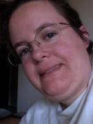 Stacy's picture - Do you need a little help? tutor in Seattle WA