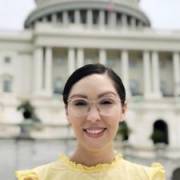 Adriana's picture - Experienced, compassionate former teacher. ELA/Writing/Law. All ages! tutor in Bellemont AZ