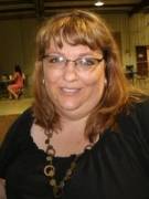 Rena's picture - 11 year experienced Paraprofessional/Teacher tutor in Connersville IN