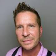 Shane's picture - Passionate about my work, and my ability to teach it to others tutor in Lee FL