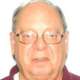 Raymond O. in Holland, OH 43528 tutors Retired math teacher looking to help others,