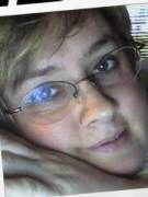 Amy's picture - College Degree for Anatomy & Math Teaching tutor in Winters TX