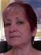 Rosalinda M. in Los Angeles, CA 90031 tutors Excellent Accountant - 35 Years exp. wants to teach/share!!!