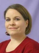 Kristy-Leigh's picture - Passion for teaching tutor in Lynchburg VA