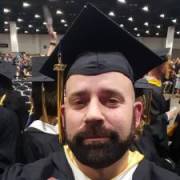Eric's picture - Well Educated Academic Professional to Help You Get Ahead! tutor in Ooltewah TN
