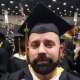 Eric R. in Ooltewah, TN 37363 tutors Well Educated Academic Professional to Help You Get Ahead!