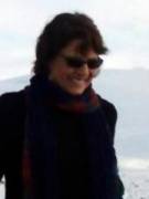 Dida's picture - Enthusiastic Marine Biologist Will Tutor Biolgy and Writing tutor in Marina CA