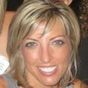 Kathleen's picture - Certified English/Language Arts Teacher and ESL Tutor tutor in Troy MI